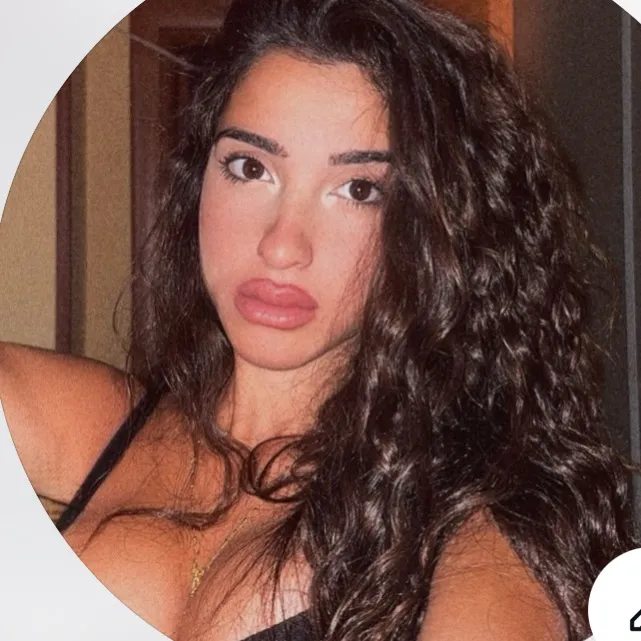 anna_bruna