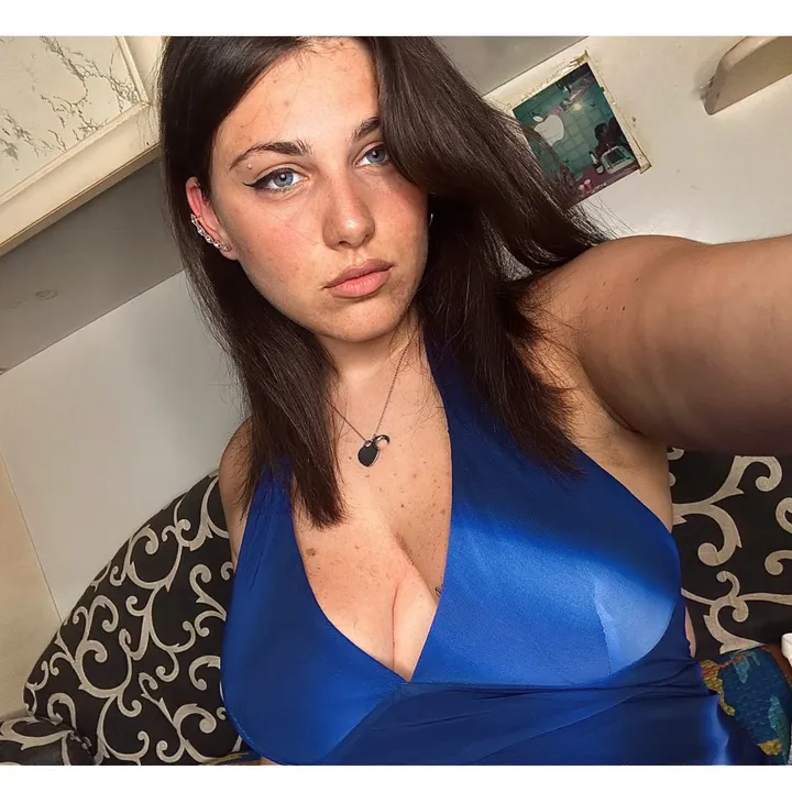 alessiamesposito