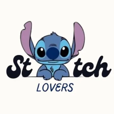 stitchlovers.fr