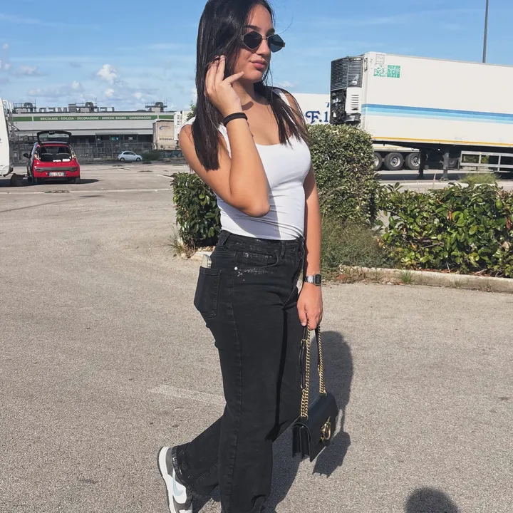 elviraschiro_