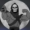 goryxwa