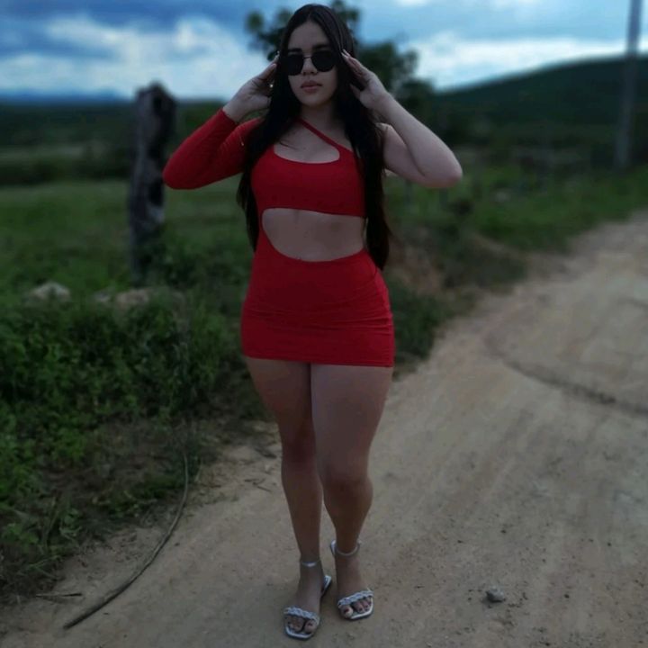 gabrieletamiress