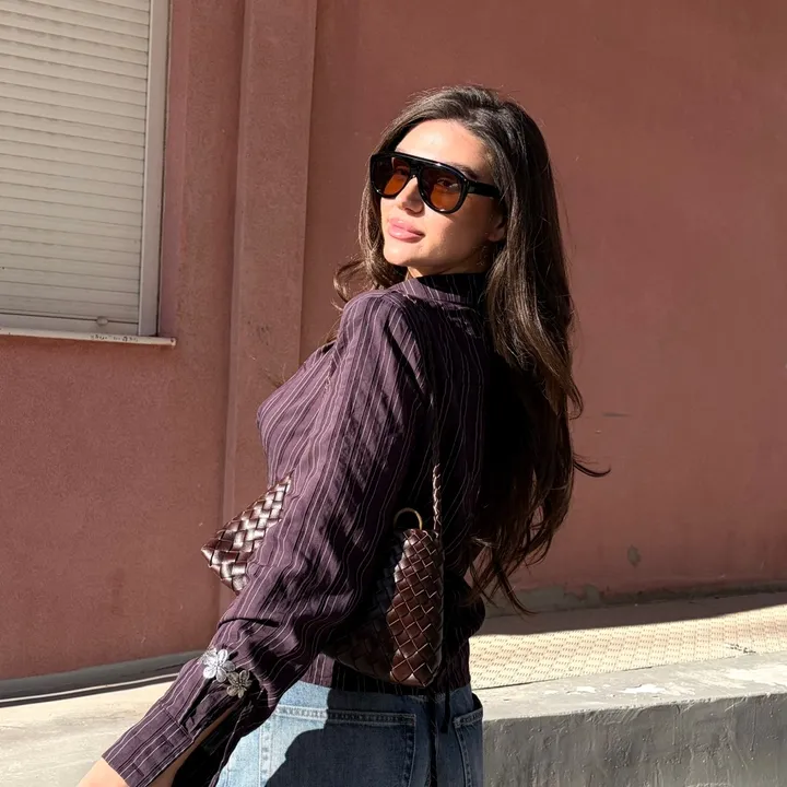 @anthitsirika