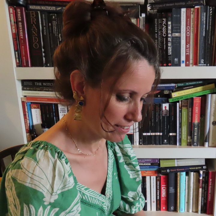 debs.allen.tomar.tarot
