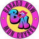 @babadonowoficial