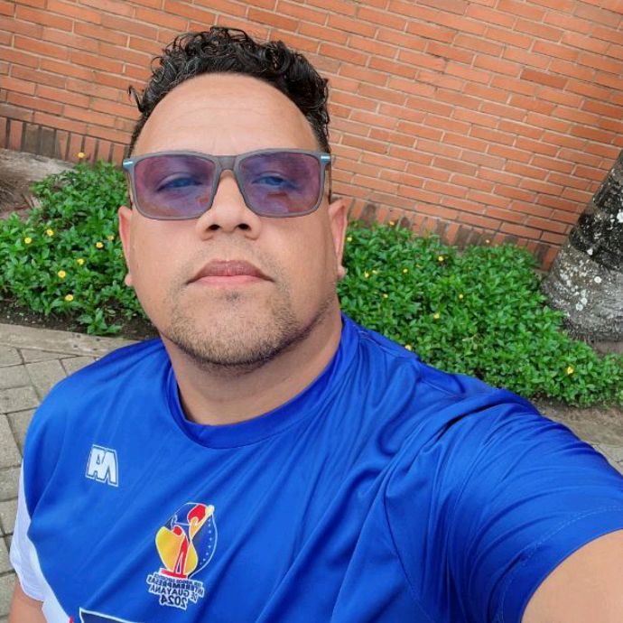 rei.mederico7