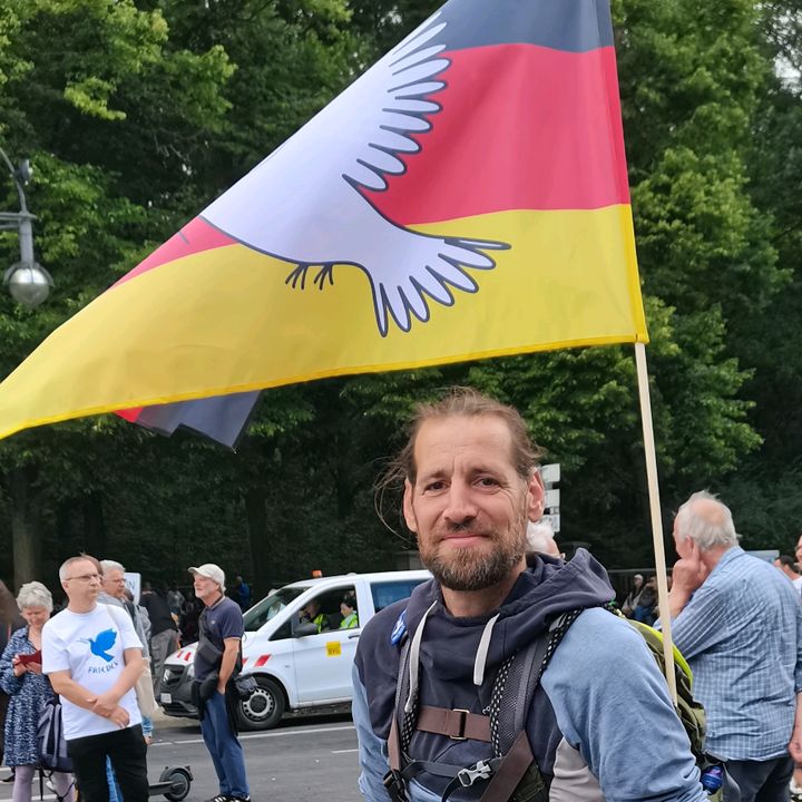unglaublich85