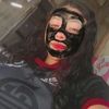 yasmincardoso673