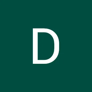 dora.radanovi