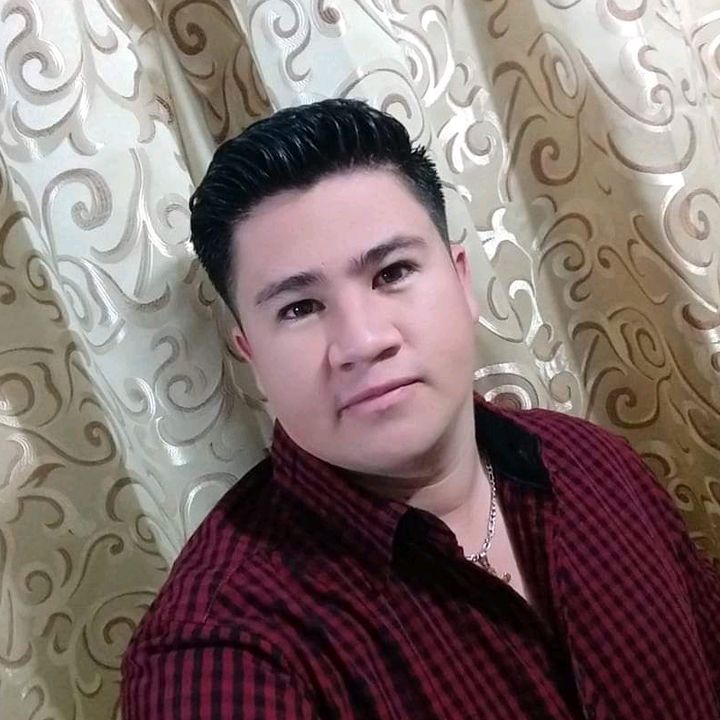@edwinmolar