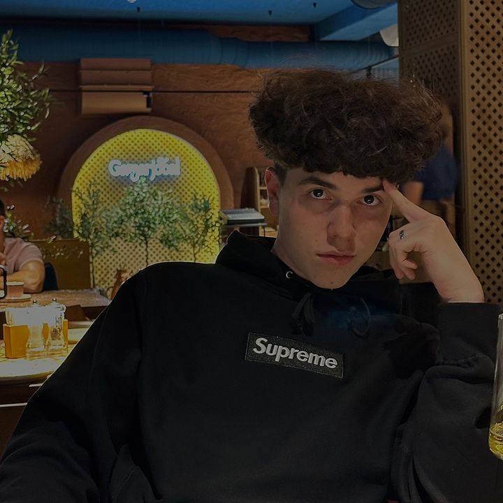 jetysclothing