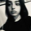 auroraabate29