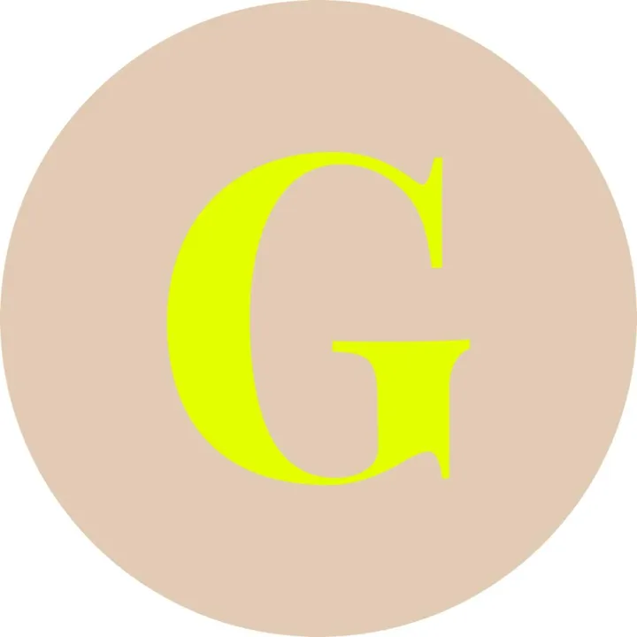 gotyu.underwear