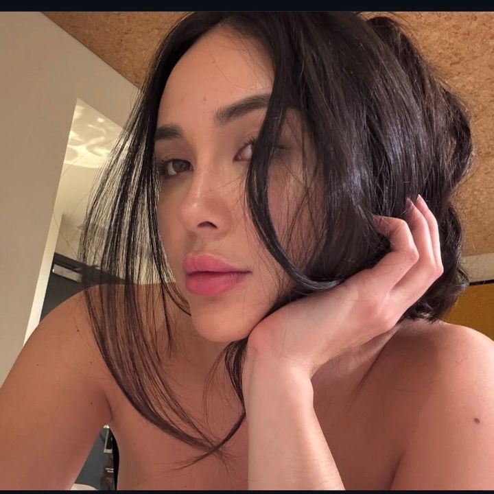 jasmineksantos