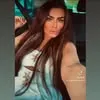 princessrosiegregory