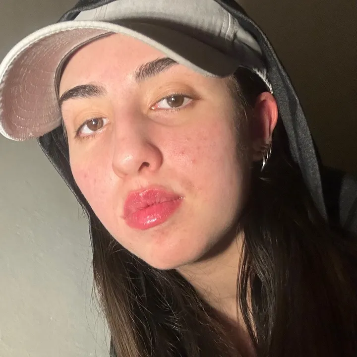 maxia_giuliaa