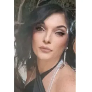 deleoconcetta
