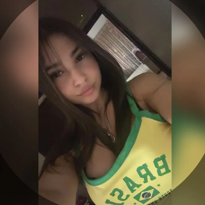 __sabrinasgro_