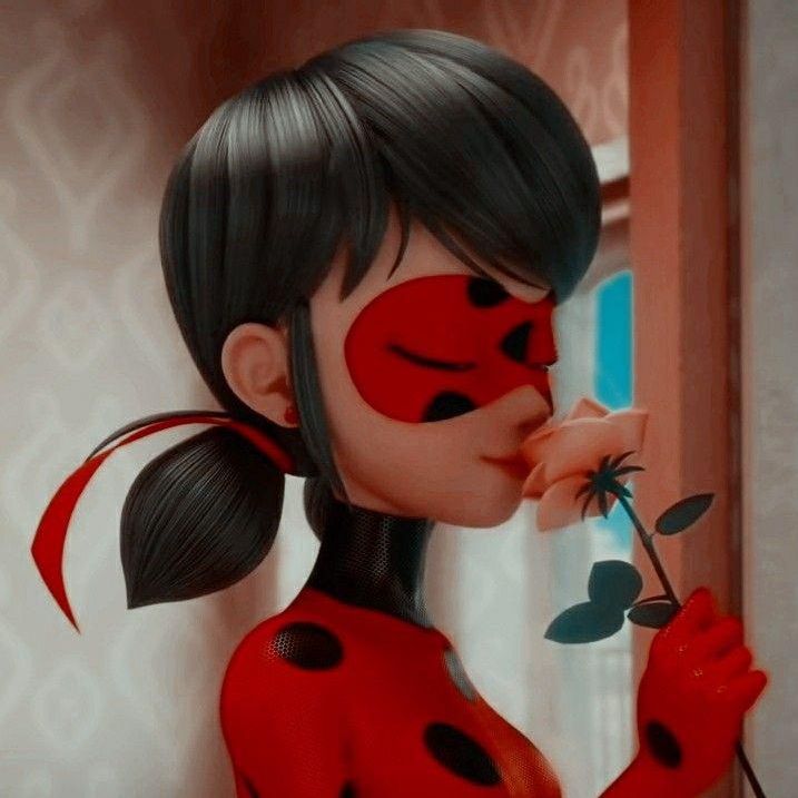 ladybuggs._