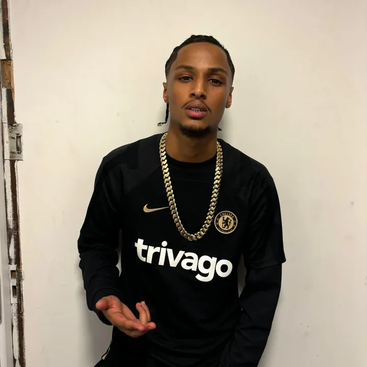 highprofile1of1