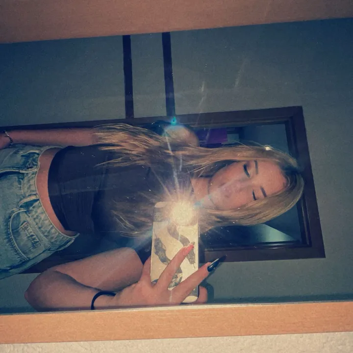 ajjliccc