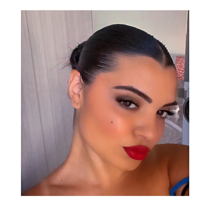 katia_resta02