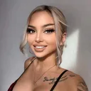 @ccentino69