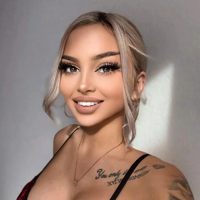 ccentino69