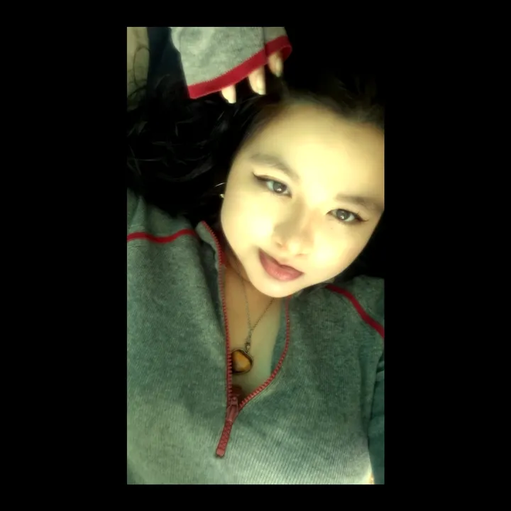 saskiauwuwuwe