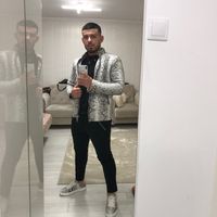 george_ibm