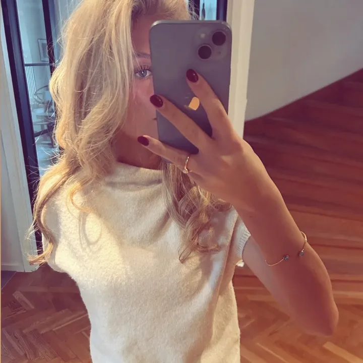 st0ckholms_.stil