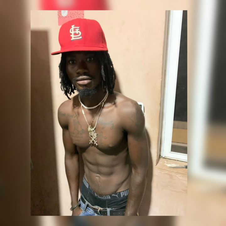 majestyblacko