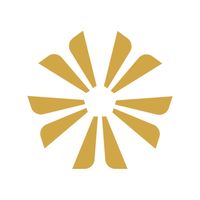 grupomosqueraulestia