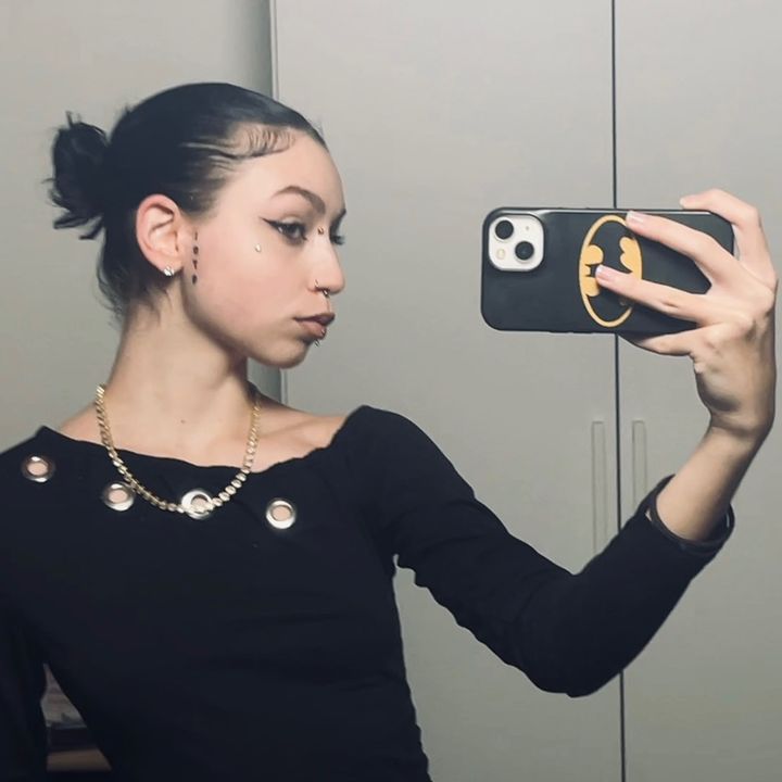 ppurocqos
