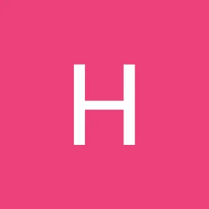 henrik.kiarie