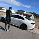 @yassine.kohtap