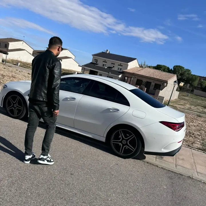 @yassine.kohtap