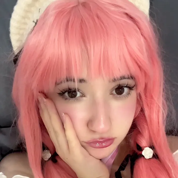 shoujo.girlz
