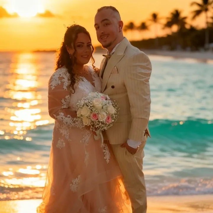 mrmrs.selvaggio