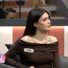 editliaqueen