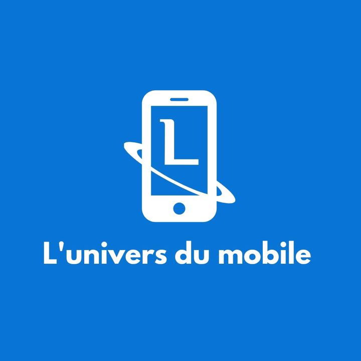 luniversdumobiles