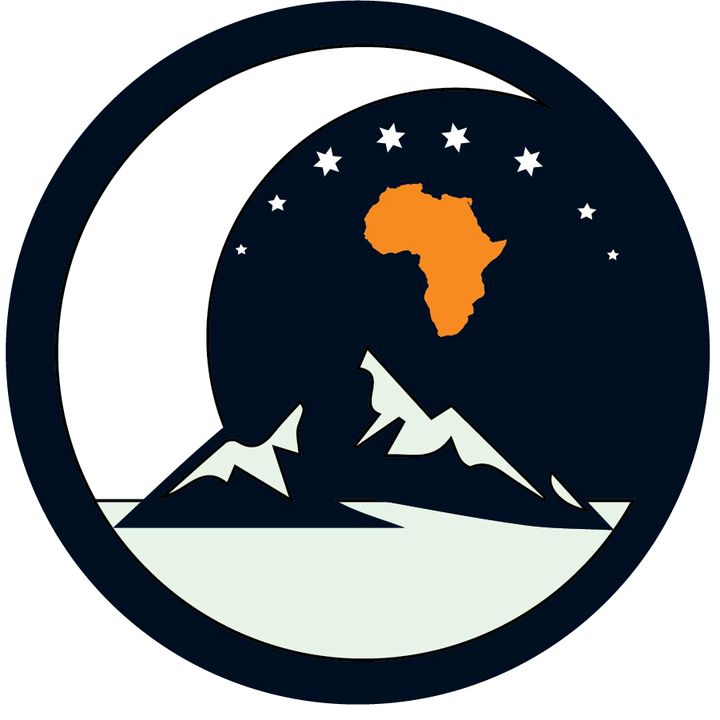 moonprints_africa