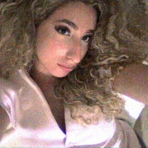 giadajadajade