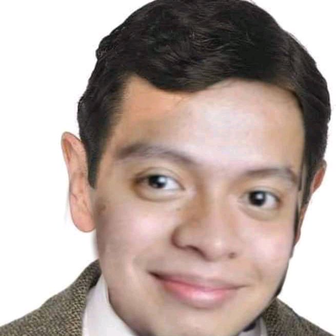 sirmemerist08
