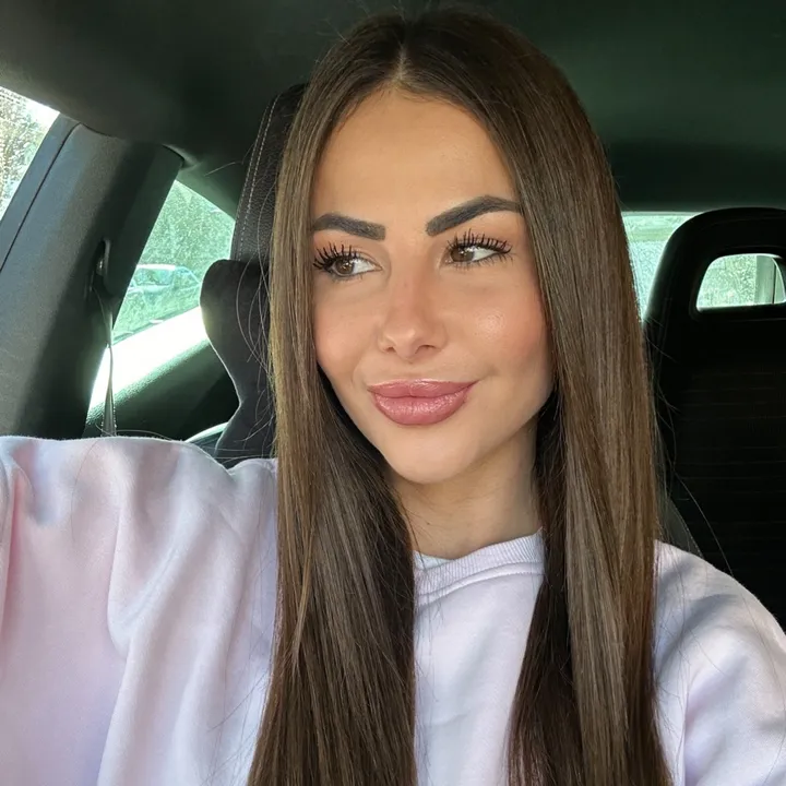 itseliolive