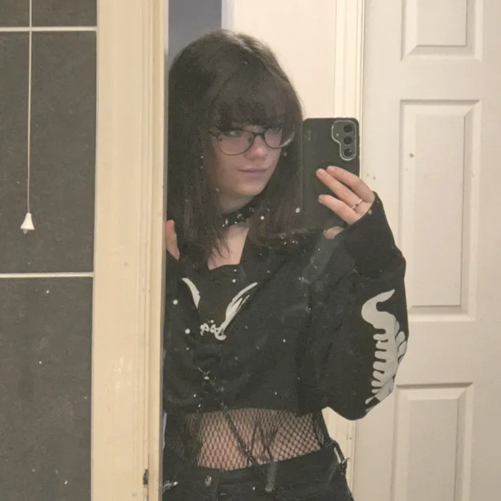 pyroaa