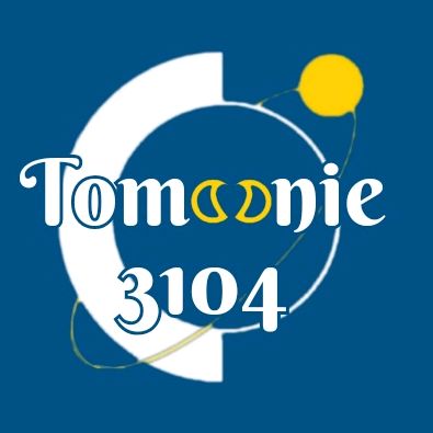 tomoonie3104