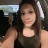 steph89.90