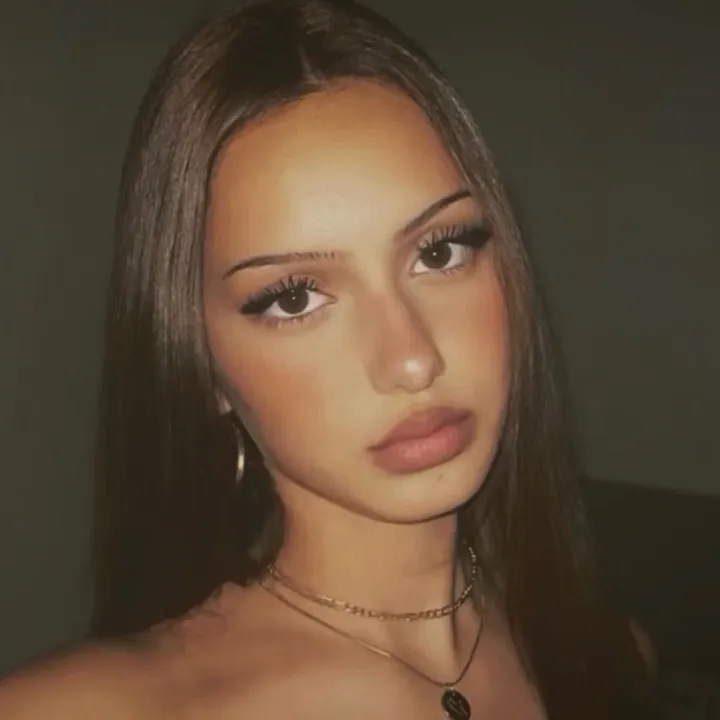 lamijacudic