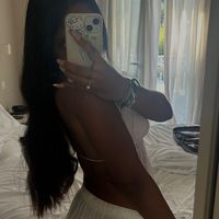 stefaniapedronii